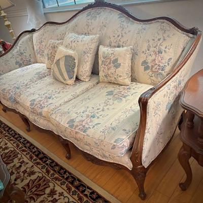 Sale Photo Thumbnail #319
