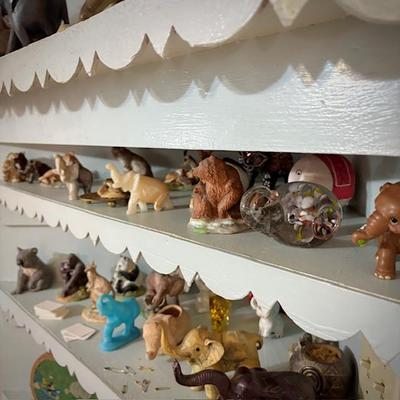 Sale Photo Thumbnail #171