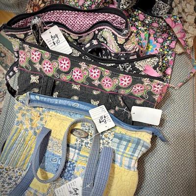 Sale Photo Thumbnail #162