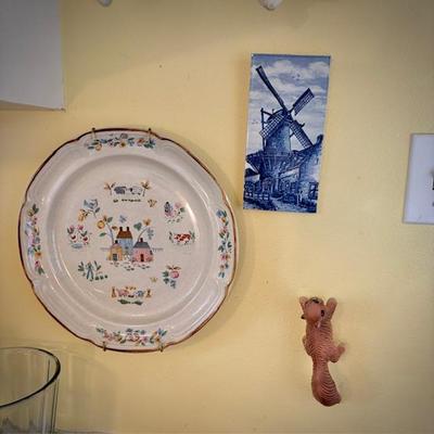 Sale Photo Thumbnail #48