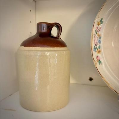 Sale Photo Thumbnail #79