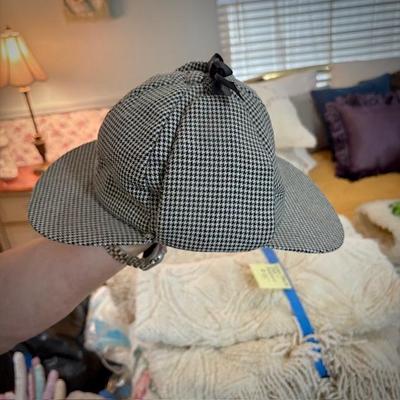 Sale Photo Thumbnail #223