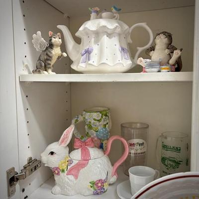 Sale Photo Thumbnail #102