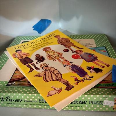 Sale Photo Thumbnail #181