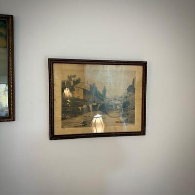 Sale Photo Thumbnail #328