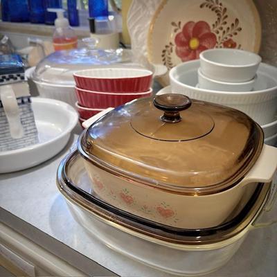 Sale Photo Thumbnail #80