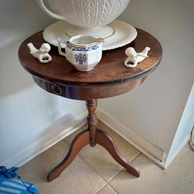 Sale Photo Thumbnail #358