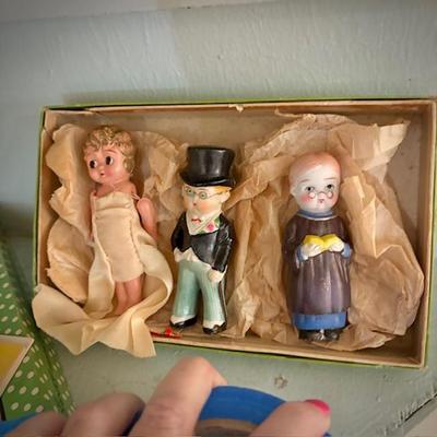 Sale Photo Thumbnail #182