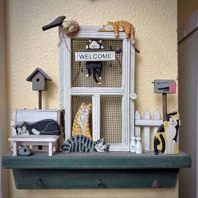 Sale Photo Thumbnail #111
