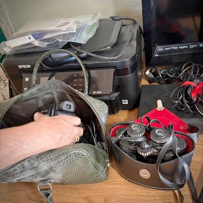 Sale Photo Thumbnail #282