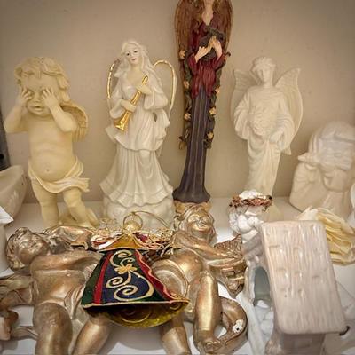 Sale Photo Thumbnail #238