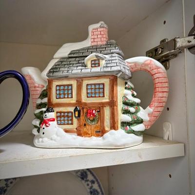 Sale Photo Thumbnail #91