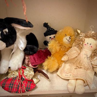 Sale Photo Thumbnail #243
