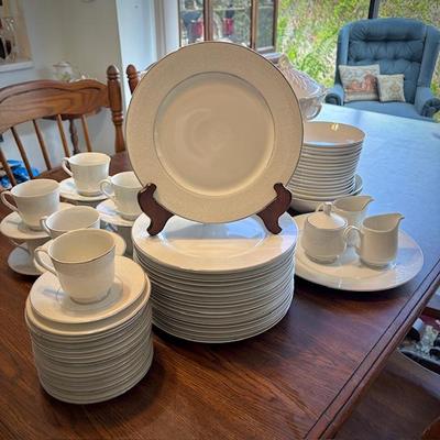 Sale Photo Thumbnail #367