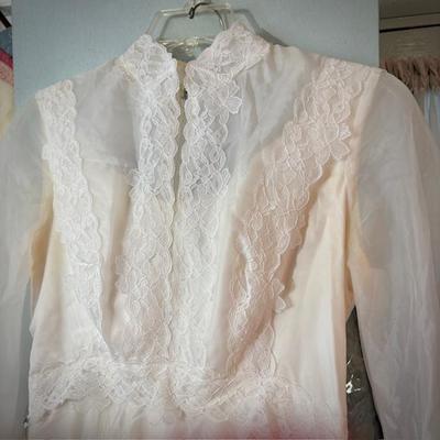 Sale Photo Thumbnail #199