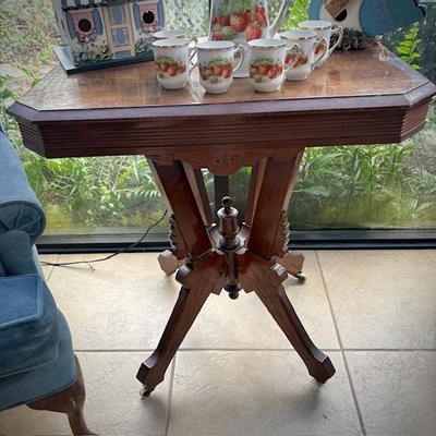 Sale Photo Thumbnail #343