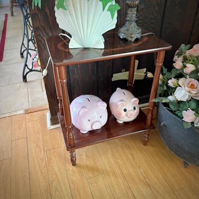 Sale Photo Thumbnail #372