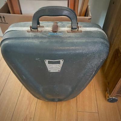 Sale Photo Thumbnail #288