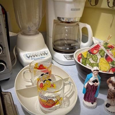 Sale Photo Thumbnail #88