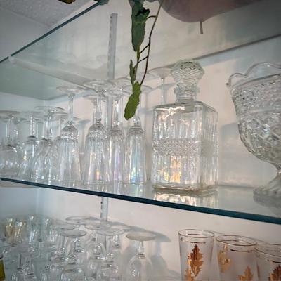 Sale Photo Thumbnail #409