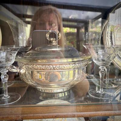 Sale Photo Thumbnail #332