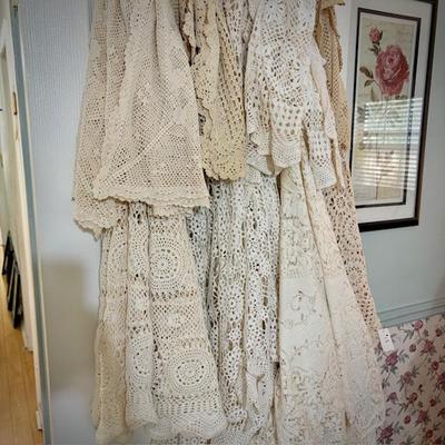 Sale Photo Thumbnail #211