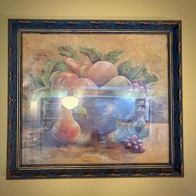 Sale Photo Thumbnail #7
