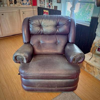 Sale Photo Thumbnail #382