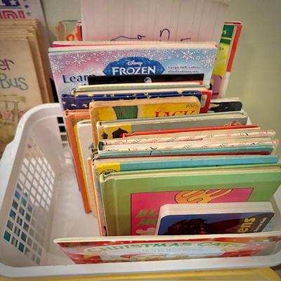Sale Photo Thumbnail #253