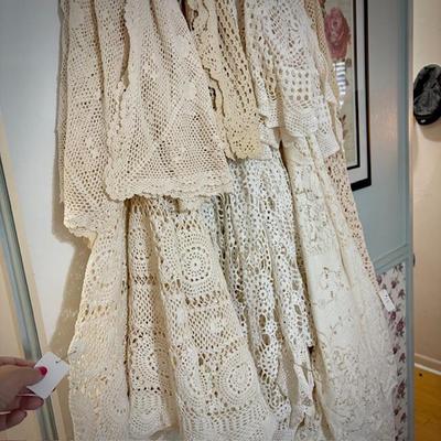 Sale Photo Thumbnail #286