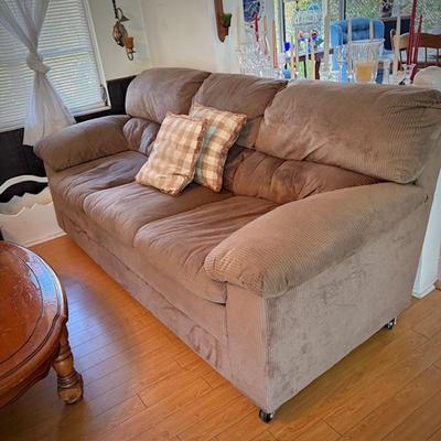 Sale Photo Thumbnail #377