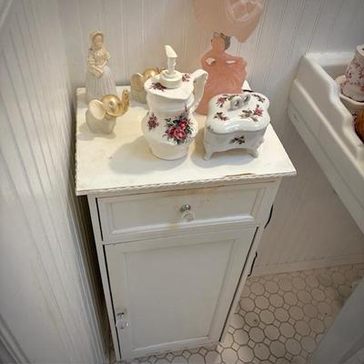 Sale Photo Thumbnail #159