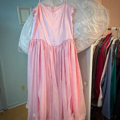 Sale Photo Thumbnail #205