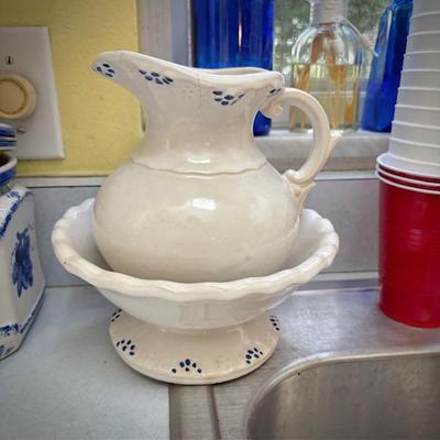 Sale Photo Thumbnail #104