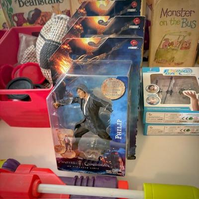 Sale Photo Thumbnail #254