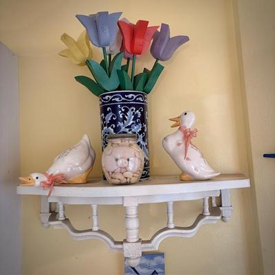 Sale Photo Thumbnail #47