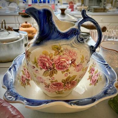 Sale Photo Thumbnail #30