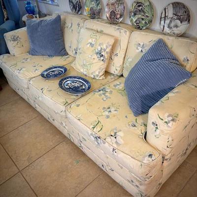 Sale Photo Thumbnail #36