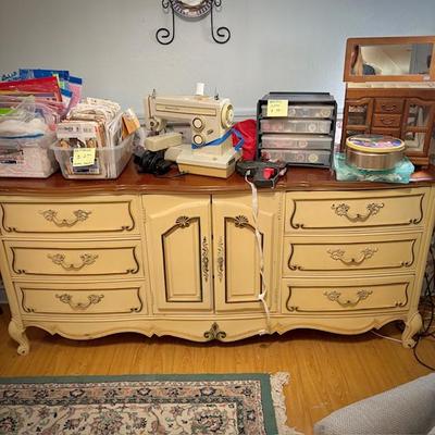 Sale Photo Thumbnail #160