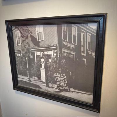 Sale Photo Thumbnail #463