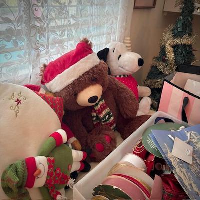 Sale Photo Thumbnail #148