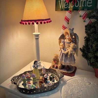 Sale Photo Thumbnail #142