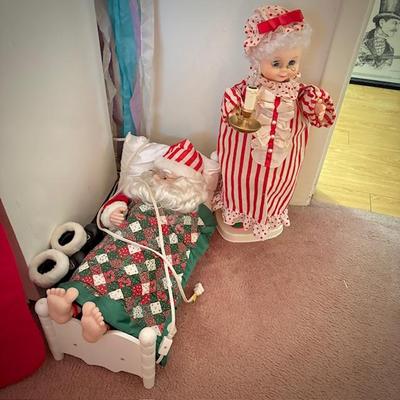 Sale Photo Thumbnail #137