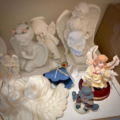 Sale Photo Thumbnail #235