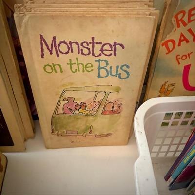 Sale Photo Thumbnail #245