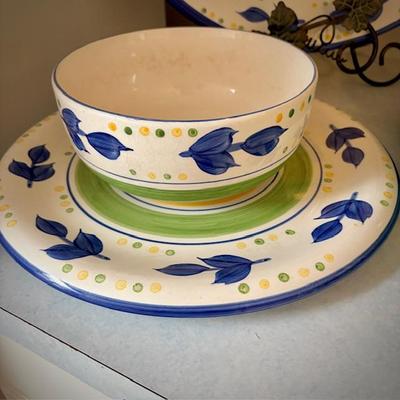 Sale Photo Thumbnail #63