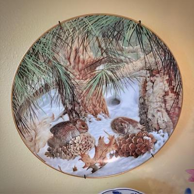 Sale Photo Thumbnail #74