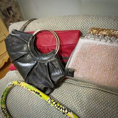 Sale Photo Thumbnail #164