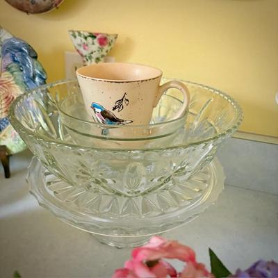 Sale Photo Thumbnail #57