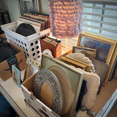 Sale Photo Thumbnail #270